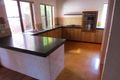 Property photo of 51 Daglish Street Wembley WA 6014