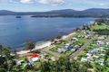 Property photo of 144 Safety Cove Road Port Arthur TAS 7182