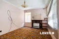 Property photo of 17 Queens Parade Fawkner VIC 3060
