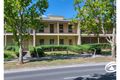 Property photo of 7/10 Parkhill Drive Berwick VIC 3806