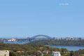 Property photo of 64 Kings Road Vaucluse NSW 2030