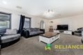 Property photo of 31 Rosina Drive Melton VIC 3337