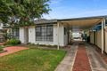 Property photo of 48 Pottenger Way St Albans VIC 3021