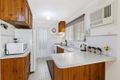 Property photo of 48 Pottenger Way St Albans VIC 3021