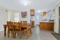 Property photo of 48 Pottenger Way St Albans VIC 3021