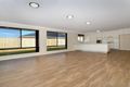 Property photo of 5 Centaurus Terrace McKail WA 6330