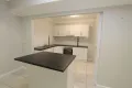 Property photo of 202 Queen Street Ayr QLD 4807