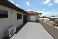 Property photo of 202 Queen Street Ayr QLD 4807