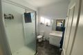 Property photo of 18 Pullar Street Kyabram VIC 3620