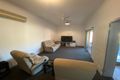 Property photo of 18 Pullar Street Kyabram VIC 3620