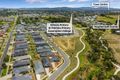 Property photo of 24 Overland Drive Kilmore VIC 3764