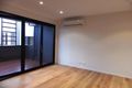 Property photo of 64B Gadd Street Northcote VIC 3070
