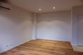Property photo of 64B Gadd Street Northcote VIC 3070