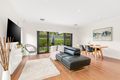 Property photo of 20A Knaith Road Ringwood East VIC 3135