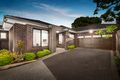 Property photo of 20A Knaith Road Ringwood East VIC 3135