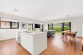 Property photo of 20A Knaith Road Ringwood East VIC 3135