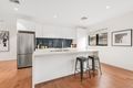 Property photo of 20A Knaith Road Ringwood East VIC 3135