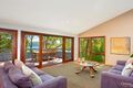 Property photo of 1A Paradise Avenue Avalon Beach NSW 2107