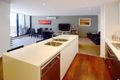 Property photo of 111/73 River Street Richmond VIC 3121