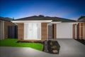 Property photo of 12 Cardiff Circuit Carrum Downs VIC 3201