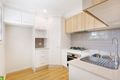 Property photo of 4B Dalton Street Towradgi NSW 2518