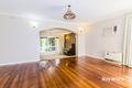Property photo of 27 Lurline Street Cranbourne VIC 3977