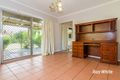 Property photo of 27 Lurline Street Cranbourne VIC 3977