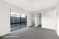 Property photo of 36 Goodluck Circuit Cobbitty NSW 2570