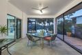 Property photo of LOT 239/2 Buccaneer Way Coomera QLD 4209