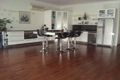 Property photo of 29 Austin Street Werribee VIC 3030