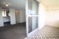 Property photo of 5/93A Wallace Street Chermside QLD 4032