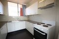 Property photo of 5/93A Wallace Street Chermside QLD 4032