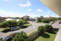 Property photo of 5/93A Wallace Street Chermside QLD 4032