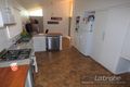 Property photo of 310 Old Sale Road Newborough VIC 3825