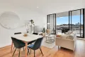 Property photo of 436G/39 Ralph Street Alexandria NSW 2015