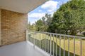 Property photo of 20/16 Darley Street East Mona Vale NSW 2103