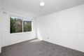 Property photo of 20/16 Darley Street East Mona Vale NSW 2103