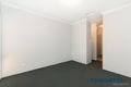 Property photo of 10 Lexington Promenade Caversham WA 6055