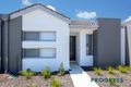 Property photo of 10 Lexington Promenade Caversham WA 6055
