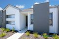 Property photo of 10 Lexington Promenade Caversham WA 6055