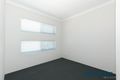 Property photo of 10 Lexington Promenade Caversham WA 6055