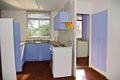Property photo of 254 Duke Street West Northam WA 6401
