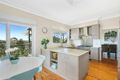 Property photo of 357 Bobbin Head Road North Turramurra NSW 2074