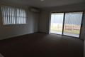 Property photo of 5/156 Anderson Drive Beresfield NSW 2322
