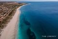 Property photo of 24 Waverton Court Kallaroo WA 6025