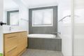 Property photo of 4B Dalton Street Towradgi NSW 2518