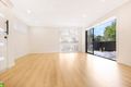 Property photo of 4B Dalton Street Towradgi NSW 2518