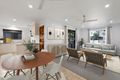 Property photo of 2/16 Graffunder Street South Mackay QLD 4740