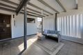 Property photo of 2/16 Graffunder Street South Mackay QLD 4740