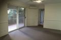 Property photo of 1/16 Lamington Street New Farm QLD 4005